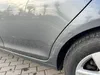 Volkswagen Golf 2013-5