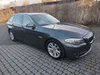 BMW 5 серія 2013-26