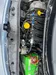 Renault Scenic 2008-8