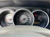 Nissan Tiida 2008-2