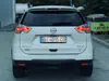 Nissan Rogue 2016-10