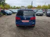 Volkswagen Touran 2012-8