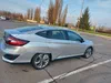 Honda Clarity 2018-4