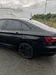 Volkswagen Jetta 2018-13