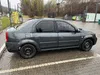Dacia Logan 2007-7