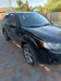 Mitsubishi Outlander 2008-6