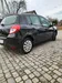 Renault Clio 2011-7