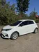 Renault ZOE 2020-0