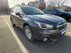 Subaru Outback 2018-5