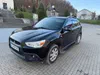 Mitsubishi ASX 2012-3