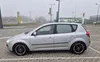 Kia Ceed 2008-2