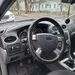Ford Focus 2010-2