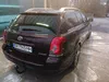Toyota Avensis 2007-3