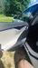 Tesla Model S 2014-8