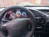 Daewoo Lanos 2003-2