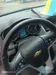 Chevrolet Cruze 2014-8