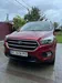 Ford Escape 2017-34