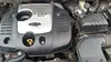 Kia Sportage 2006-14