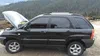 Kia Sportage 2006-13