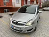 Opel Zafira 2009-9