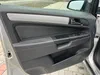 Opel Zafira 2009-24