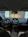 Ford Escape 2017-6