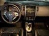 Nissan X-Trail 2008-11
