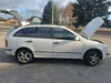 Skoda Fabia 2002-6