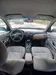 Nissan Almera 2001-9