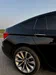BMW 5 серія 2016-9