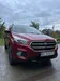 Ford Escape 2017-26