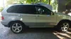 BMW X5 2006-10