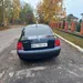 Volkswagen Passat 1998-2
