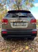 Kia Sorento 2011-8