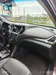 Hyundai Santa Fe 2013-4