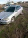 Honda Accord 2000-5
