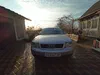 Audi A6 1999-27