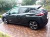 Nissan Leaf 2018-4