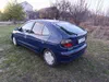 Renault Megane 1998-1