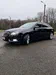 Opel Insignia 2009-21
