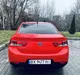 Kia Cerato 2011-2