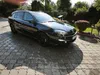 Renault Laguna 2010-5