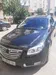 Opel Insignia 2009-1