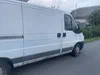 Fiat Ducato 2004-2