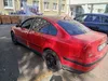 Volkswagen Passat 1998-3