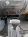Nissan Almera 2001-12