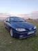 Renault Megane 1998-0