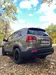 Kia Sorento 2011-20