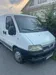 Fiat Ducato 2004-1