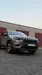 Jeep Cherokee 2018-0